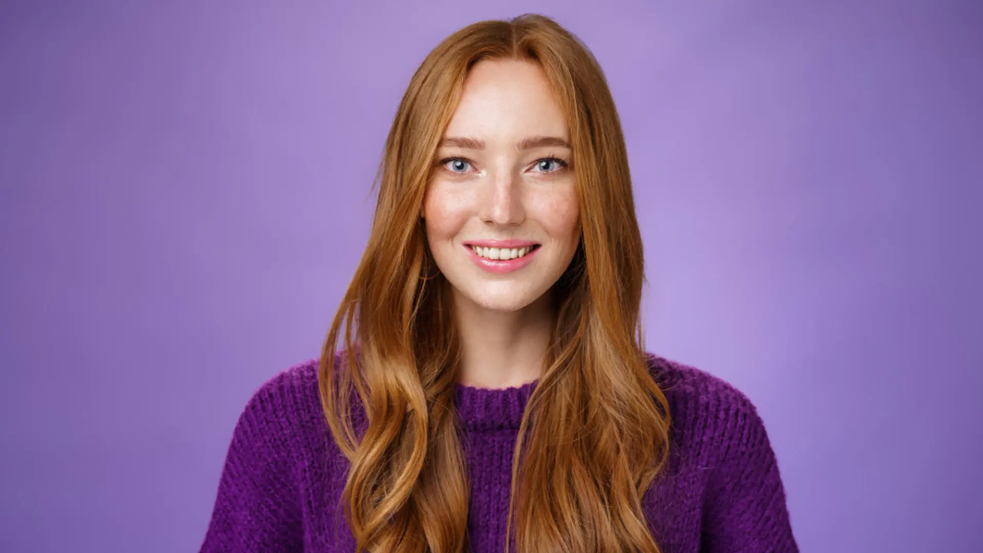 AI actor headshot generator before