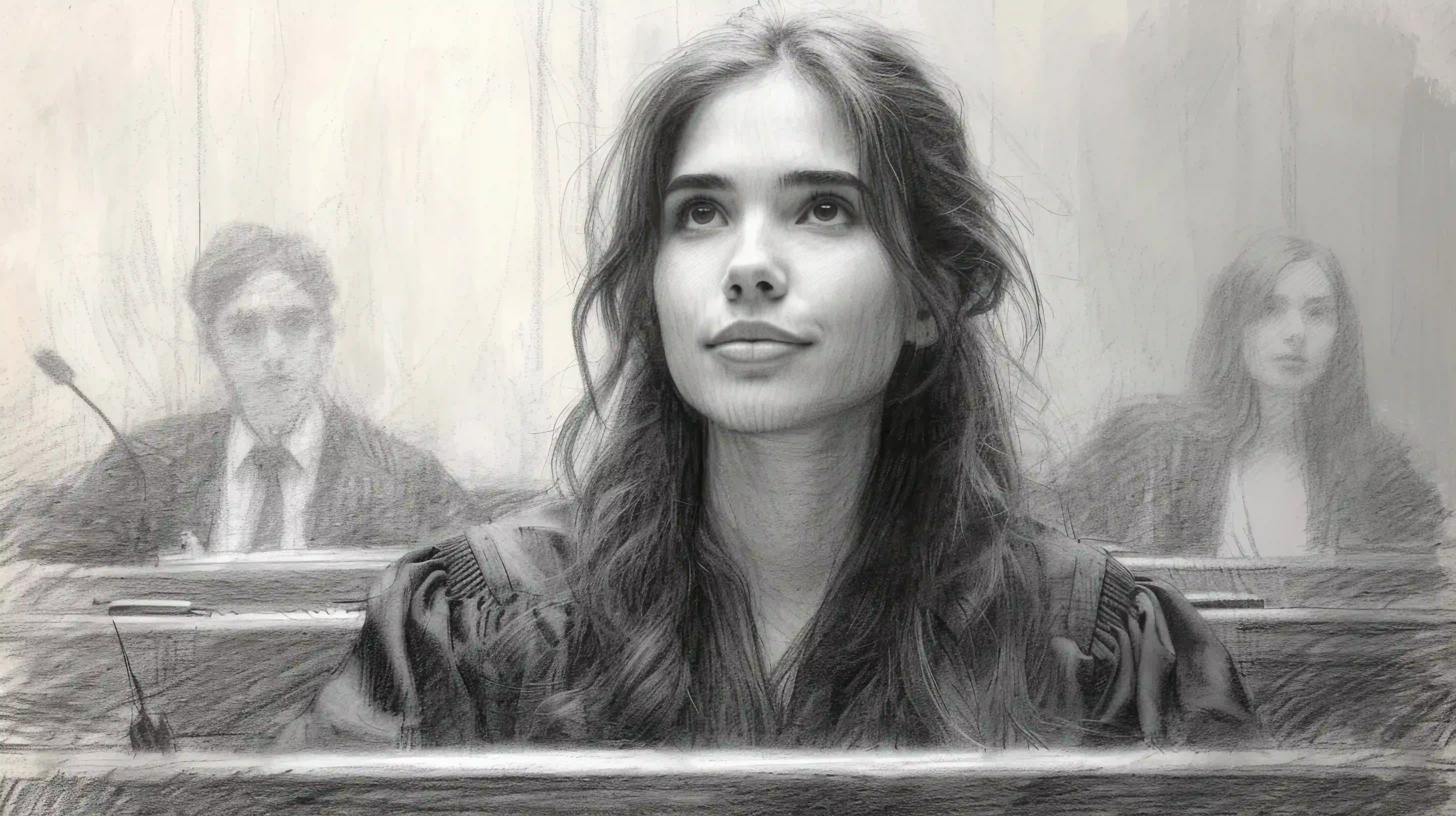 AI Sketch to image generator Turn your sketches into images before