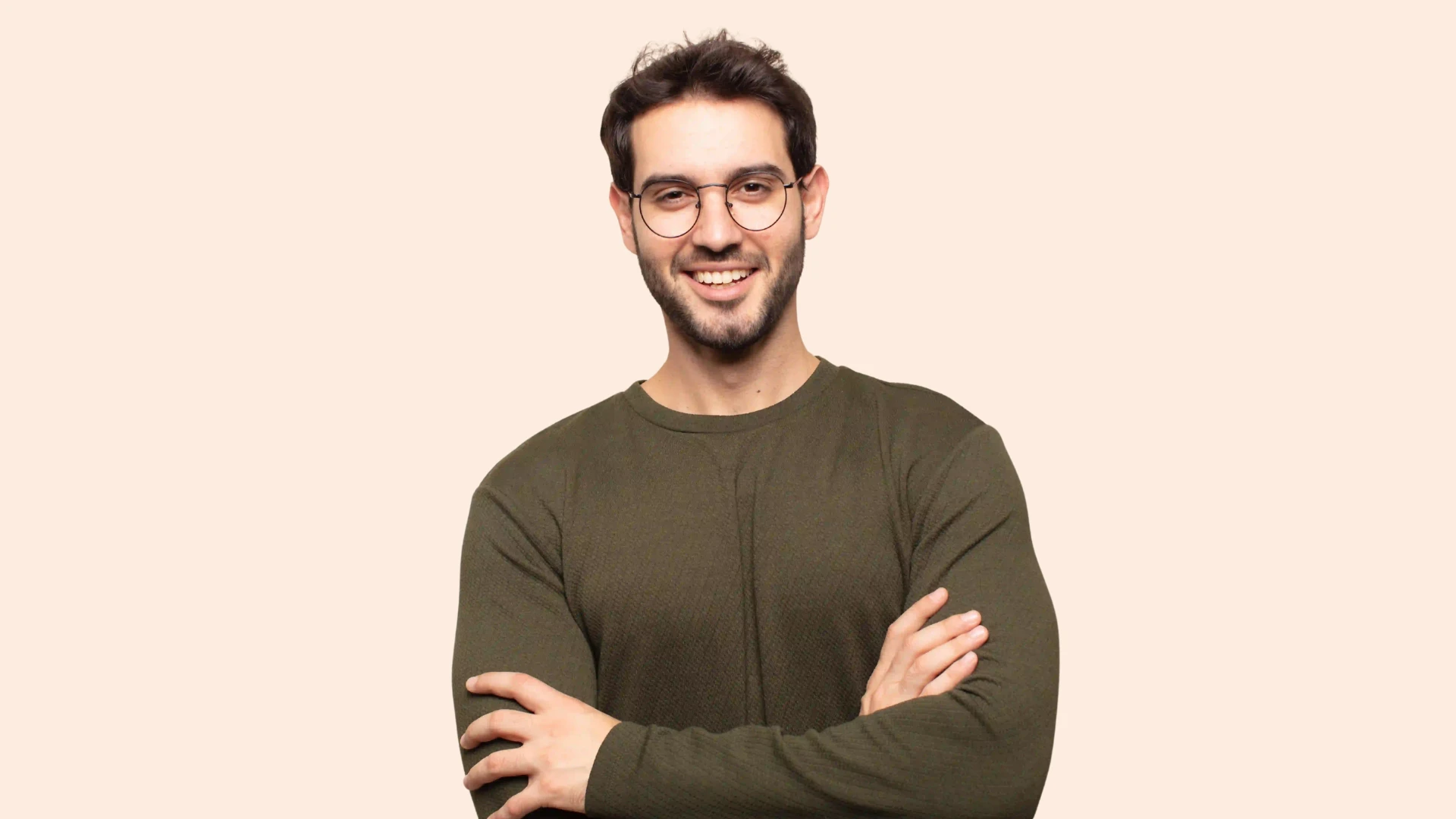 AI professional headshot generator before