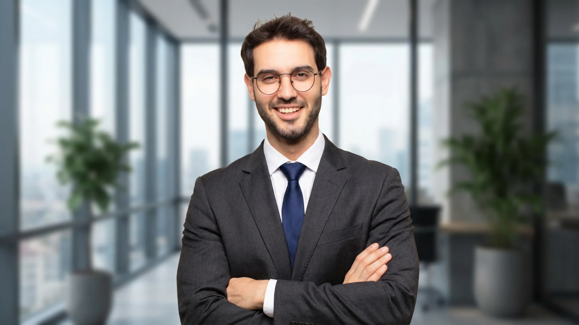AI professional headshot generator after